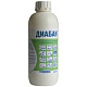 Диабак, 1л, Россия