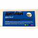 Диплен-дента Г - с гентамицином