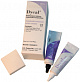 Дайкал (Ivory) -  2-х комп.покрытие пульпы(13гр+11гр),Dentsply