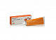 Зета Плюс -коррегирующий слой ( Oranwash 140 ml.)