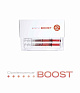 Опалисценз  Boost PF Mini Kit -40% интенсивное отбеливание