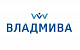 БелСол-2 гель  (0,1%) 3 мл, Владмива