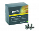 Сплав Heraenium ЕН  сплав стоматологический для бюгелей (Co,Cr,Mo), 1 кг HERAEUS