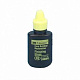 Витремер 3303FG лак (Vitremer Finishung Gloss) флакон 6,5 мл, 3М