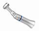 Наконечник УГЛОВОЙ CX245-1 COXO,  Foshan Coxo Medical Instrument Co, Ltd, Китай