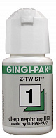 Нить ретракционная Gingi-Pak № 1 