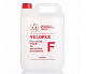 Фиксаж Velopex (2 x 5 л), Великобритания