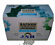 Ватные валики №2 ( уп.- 2000 шт),JNB