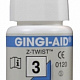 Нить ретракционная Gingi-Aid № 3