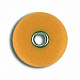 Диски Соф-Лекс 8692F мягкие Sof-Lex d=12,7mm,(50/упак.), "ЗМ"