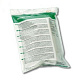 Салфетки дез. "DentiroWipes" (уп.- 120 шт.), запасной блок