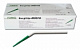 Слюноотсосы Roeko Surgitip-micro хирургические стерильные 20 шт/уп 1,2мм, Coltene