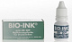 Артикуляционные чернила ВК 209 Bio-ink, зел.15 мл, Bausch