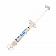 Опалисценз Endo Refill - внутриканальное отбеливание
