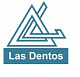 Рециркулятор бактерицидный ТАЙМЕР ОТКЛЮЧЕНИЯ "Биосс плюс" ,РФ