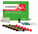 Харизма Классик (Charisma CLASSIC) набор 8 шпр х 4 гр