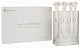 Эстелайт Астериа (Estelite ASTERIA Syringe Essential Kit) Базовый набор: 7 шприцев по 4г, Токуяма