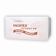 Перчатки хирургические латексные стерильные Maxitex Neuro PF (1 пара),(ADVENTA Health),Малайзия