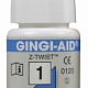 Нить ретракционная Gingi-Aid № 1 