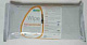 Салфетки дез. "WIPE" (уп.- 120 шт.), запасной блок