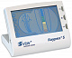 Апекс-локатор Райпекс 5(Raypex5), VDW