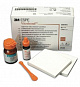 Витребонд 7510  ( Vitrebond )-  стеклоиономерная подкладка(9гр+5,5мл),3M