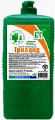 Триацид (1л), Россия