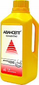 Авансепт, 1л, Россия