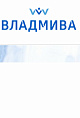 Изолайн КАПСУЛЫ подкладочный компомерный светоотверждаемый материал (0,33 х 20 шт), ВладМиВа