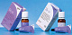 АШ-26 пломб. каналов без серебра (8г пор.+10г пасты),Dentsply