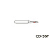 Боры CD 56F  (5 шт), "MANI"