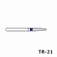 Боры TR 21  (5 шт), "MANI"