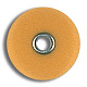 Диски Соф-Лекс 8693F мягкие Sof-Lex d=9,5mm,(50/упак.), "ЗМ"